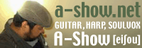 a-show.net